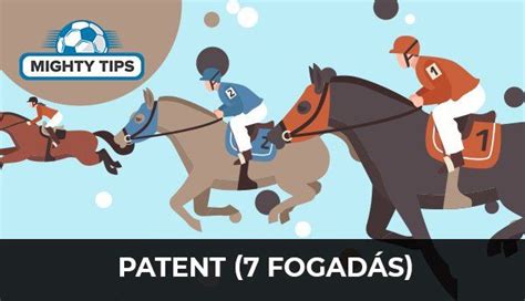 super heinz fogadás|Mi az a Super Heinz (120 fogadás) – Jelentése, Trükkök és Példák.